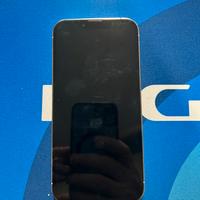 Apple Iphone 13 Pro 128 Gb