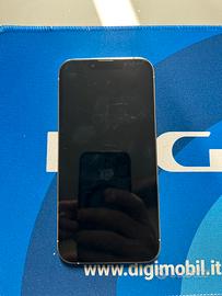 Apple Iphone 13 Pro 128 Gb