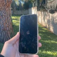 Iphone 14 Plus di 256GB e 🔋 %100