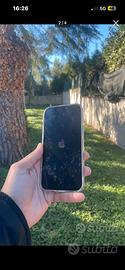 Iphone 14 Plus di 256GB e 🔋 %100