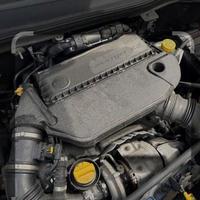 Motore 1,3 MTJ anno 2014 sigla 199A900