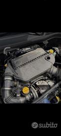 Motore 1,3 MTJ anno 2014 sigla 199A900