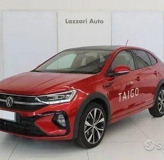 RICAMBI VOLKSWAGEN TAIGO #288