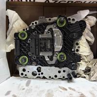 Meccatronica cambio automatico Audi q2/a3/golf 7
