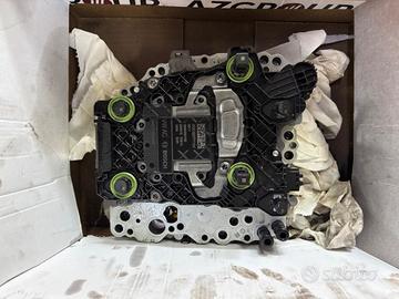 Meccatronica cambio automatico Audi q2/a3/golf 7