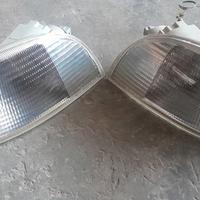 Coppia Frecce direzione anteriori Fiat Punto 1 s.