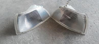 Coppia Frecce direzione anteriori Fiat Punto 1 s.