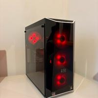 Pc Gaming
