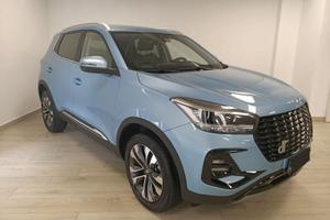 DR AUTOMOBILES dr 5.0 DR5.0 New DR 5.0 1.5 BZ...