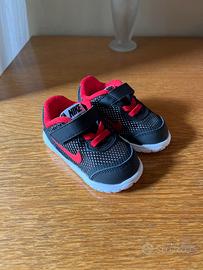 Scarpe nike bambina on sale 2019