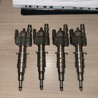 INIETTORI BMW 330i N53