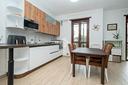 3-locali-a-caselle-torinese