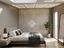 Immagine 13