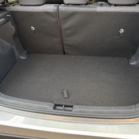 Pianale/Doppiofondo per Toyota Yaris (2020-2024)