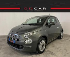 Fiat 500 1.2 Lounge ** NEOPATENTATI ** PRONTA CONS