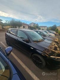 Fiat Tipo S/Design 1.4 GPL   2017 