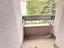 Immagine 22