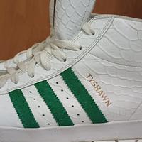 scarpe Adidas Skateboarding