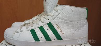 scarpe Adidas Skateboarding