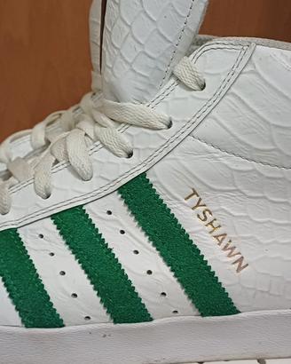 scarpe Adidas Skateboarding