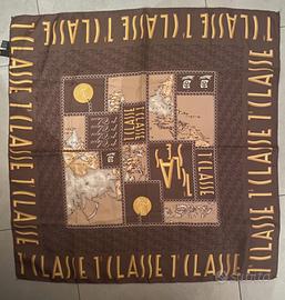 Foulard Alviero Martini