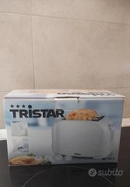 Tostapane TRISTAR BR-1013