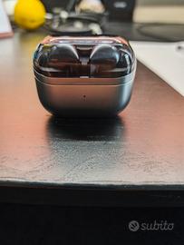 samsung auricolari buds 3 pro