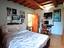 Immagine 16