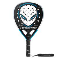 HIROSTAR ALIEN PRO TOLITO AGUIRRE 2026