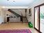 Immagine 26