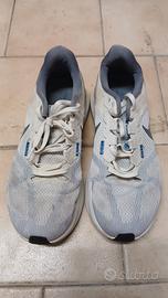 scarpe Nike 