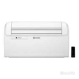 Condizionatore senza unità esterna OLIMPIA