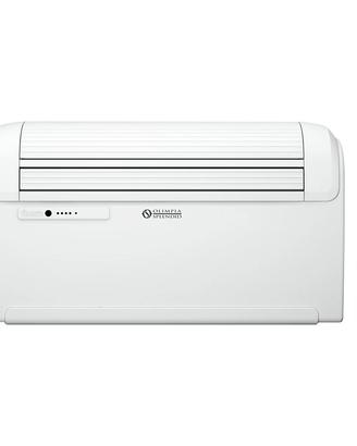 Condizionatore senza unità esterna OLIMPIA