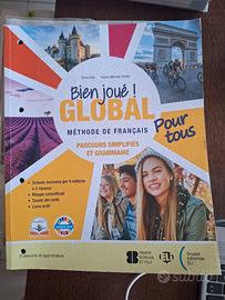 Libri scuole medie Vigonza Don  Milani