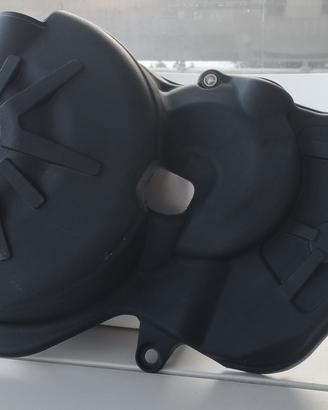 Aprilia RSV4 cover frizione 