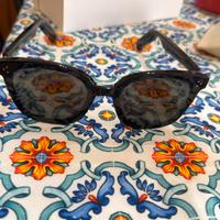 occhiali smart Huawei x Gentle Monster Eyewear