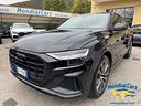 audi-q8-50-tdi-286-cv-quattro-tiptronic-sport