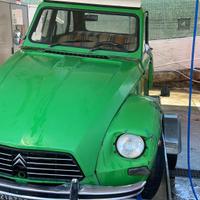  prezzo interessante 1.200 €