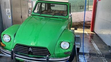  prezzo interessante 1.200 €