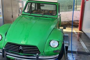  prezzo interessante 1.200 €