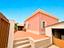 Immagine 23