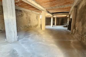 Biancavilla Via Vittorio Emanuele - Garage