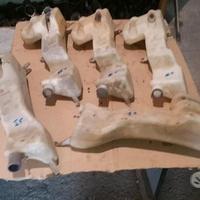 vaschetta acqua tergicristalli multipla 1e2serie