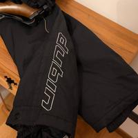 Pantaloni da sci Dubin