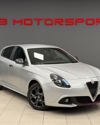 Alfa Romeo Giulietta 1.6 JTDm 120 CV Super