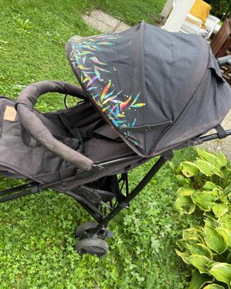 Passeggino leggero