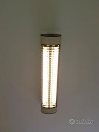 Plafoniere disano ovale