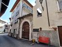bilocale-ristrutturato-con-balcone-e-cantina