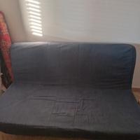 divano letto