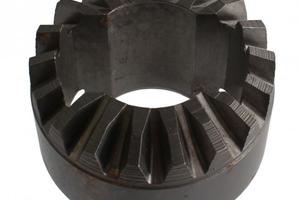 Planetario differenziale Ape MPR MPM MPV MPF